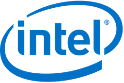 Intel (2021<)